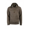 RUSSELL PULL OVER HOODY Α24-036-2 054 Α24-036-2 054 ΓΚΡΙ