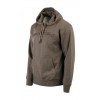 RUSSELL PULL OVER HOODY Α24-036-2 054 Α24-036-2 054 ΓΚΡΙ