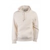 RUSSELL PULL OVER HOODY Α24-037-2 526 Α24-036-2 526 ΛΕΥΚΟ