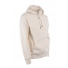 RUSSELL PULL OVER HOODY Α24-037-2 526 Α24-036-2 526 ΛΕΥΚΟ