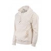 RUSSELL PULL OVER HOODY Α24-037-2 526 Α24-036-2 526 ΛΕΥΚΟ