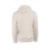 RUSSELL PULL OVER HOODY Α24-037-2 526 Α24-036-2 526 ΛΕΥΚΟ