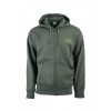 RUSSELL ZIP THROUGH HOODY A24-038-2 295 ΛΑΔΙ