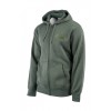 RUSSELL ZIP THROUGH HOODY A24-038-2 295 ΛΑΔΙ