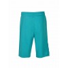 RUSSELL SEAMLESS SHORTS A3061-1 111 A3061-1 111 ΓΑΛΑΖΙΟ