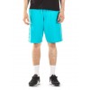 RUSSELL SEAMLESS SHORTS A3061-1 111 A3061-1 111 ΓΑΛΑΖΙΟ