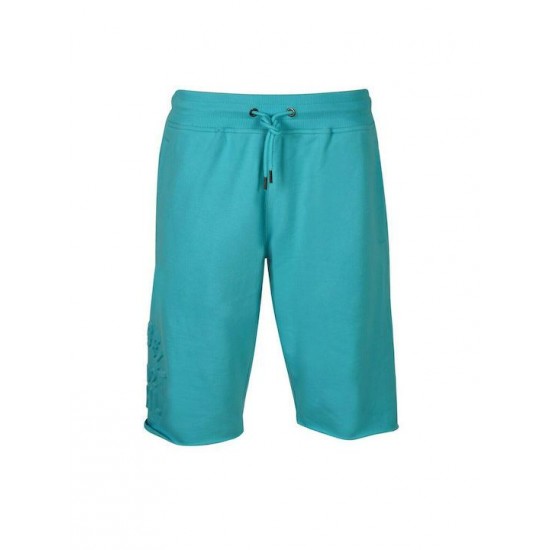 RUSSELL SEAMLESS SHORTS A3061-1 111 A3061-1 111 ΓΑΛΑΖΙΟ