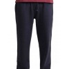 RUSSELL CUFFED LEG PANT A24-009-2 190 ΜΠΛΕ