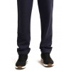 RUSSELL CUFFED LEG PANT A24-009-2 190 ΜΠΛΕ