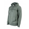 RUSSELL PULL OVER HOODY Α24-036-2 295 ΧΑΚΙ