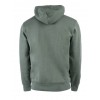 RUSSELL PULL OVER HOODY Α24-036-2 295 ΧΑΚΙ