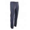 RUSSELL ELASTICATED LEG PANT A24-008-2 155 ΜΠΛΕ