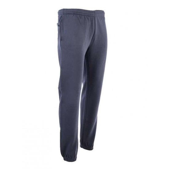 RUSSELL ELASTICATED LEG PANT A24-008-2 155 ΜΠΛΕ