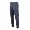 RUSSELL ELASTICATED LEG PANT A24-008-2 155 ΜΠΛΕ