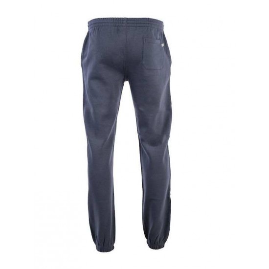 RUSSELL ELASTICATED LEG PANT A24-008-2 155 ΜΠΛΕ