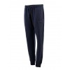 RUSSELL CUFFED LEG PANT A24-026-2 190 ΜΠΛΕ