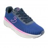 SAFETY JOGGER CASUAL 61493 ΜΠΛΕ ΦΟΥΞΙΑ