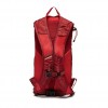 SALOMON BAGS AND PACKS TRAILBLAZER 10 LC2183600 102 ΚΟΚΚΙΝΟ