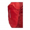 SALOMON BAGS AND PACKS TRAILBLAZER 10 LC2183600 102 ΚΟΚΚΙΝΟ