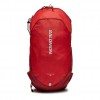 SALOMON BAGS AND PACKS TRAILBLAZER 30 LC2183700 102 ΚΟΚΚΙΝΟ