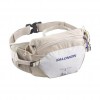 SALOMON BAGS TRAILBLAZER BELT LC2183900 ΧΑΚΙ 