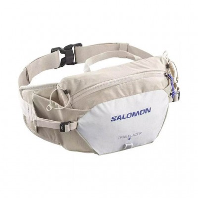 SALOMON BAGS TRAILBLAZER BELT LC2183900 ΧΑΚΙ 