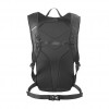 SALOMON BAGS AND PACKS TRAILBLAZER 10 LC2182900 ΜΑΥΡΟ 