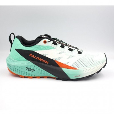 SALOMON SENSE RIDE 5 W 476983 ΤΙΡΚΟΥΑΖ 476983