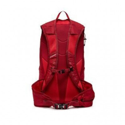 SALOMON BAGS AND PACKS TRAILBLAZER 20 LC2183500 102 ΚΟΚΚΙΝΟ