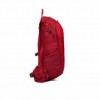 SALOMON BAGS AND PACKS TRAILBLAZER 20 LC2183500 102 ΚΟΚΚΙΝΟ