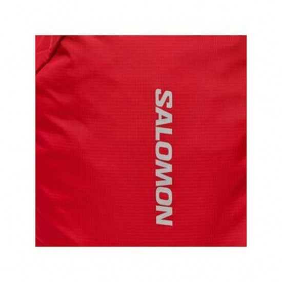 SALOMON BAGS AND PACKS TRAILBLAZER 20 LC2183500 102 ΚΟΚΚΙΝΟ