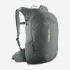 SALOMON BAGS AND PACKS TRAILBLAZER 20L LC2336000_01 ΛΑΔΙ