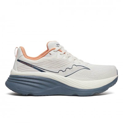 SAUCONY HURICANE 24 S20933 140 ΖΑΧΑΡΙ ΜΠΛΕ