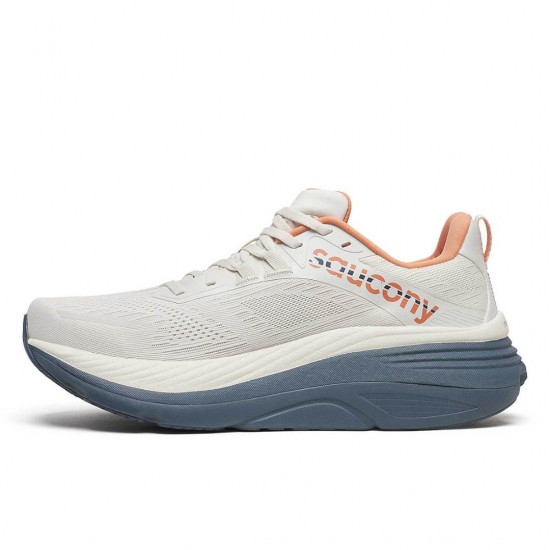 SAUCONY HURICANE 24 S20933 140 ΖΑΧΑΡΙ ΜΠΛΕ