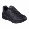 SKECHERS ARCH COMFORT B SWEET 117560 BBK ΜΑΥΡΟ