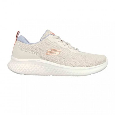 SKECHERS SKECH-LITE PRO-BEST 150044 NTMT ΜΠΕΖ