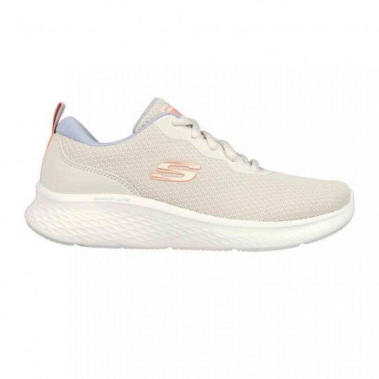 SKECHERS SKECH-LITE PRO-BEST 150044 NTMT ΜΠΕΖ