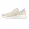 SKECHERS SKECH-LITE PRO-BEST 150044 NTMT ΜΠΕΖ