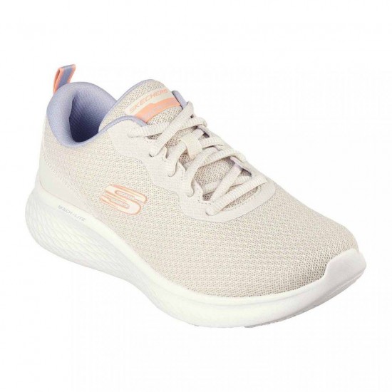 SKECHERS SKECH-LITE PRO-BEST 150044 NTMT ΜΠΕΖ