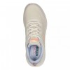 SKECHERS SKECH-LITE PRO-BEST 150044 NTMT ΜΠΕΖ