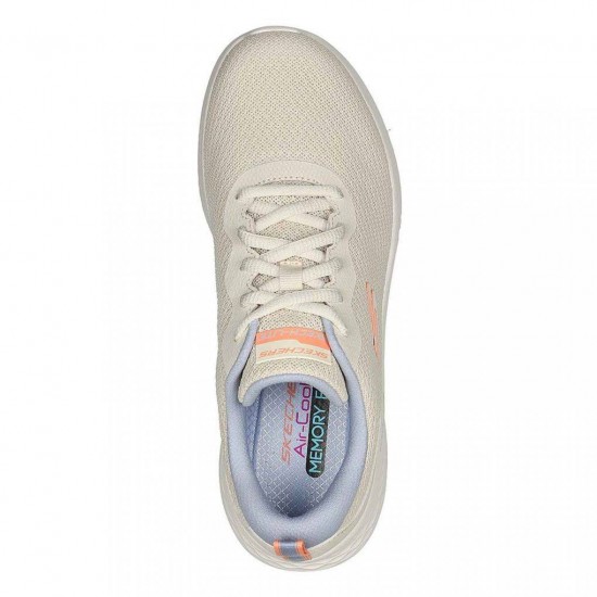 SKECHERS SKECH-LITE PRO-BEST 150044 NTMT ΜΠΕΖ