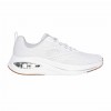 SKECHERS NEUTRAL AIR 150074 WSL ΛΕΥΚΟ