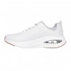 SKECHERS NEUTRAL AIR 150074 WSL ΛΕΥΚΟ