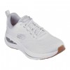 SKECHERS NEUTRAL AIR 150074 WSL ΛΕΥΚΟ