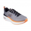 SKECHERS MARBLE ROCK 3 220847 CHAR ΓΚΡΙ