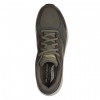 SKECHERS THE KEEP 232702 OLV ΛΑΔΙ