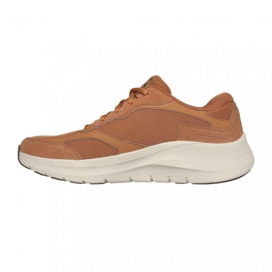 SKECHERS THE KEEP 232702 WSK ΤΑΜΠΑ