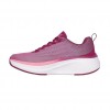 SKECHERS ENGINEERED MESH LACE UP 129000 RAS ΒΥΣΣΙΝΙ