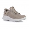 SKECHERS CURRENT MUSE 117497 TPE ΜΠΕΖ