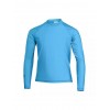 SPEEDO LONG SLEEVE RASH TOP 0031931 69431 ΤΥΡΚΟΥΑΖ